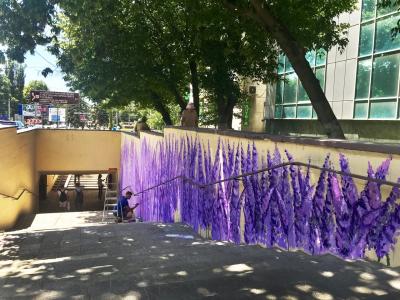 Прикрепленное изображение: Jbv-hO6PPgM.jpg